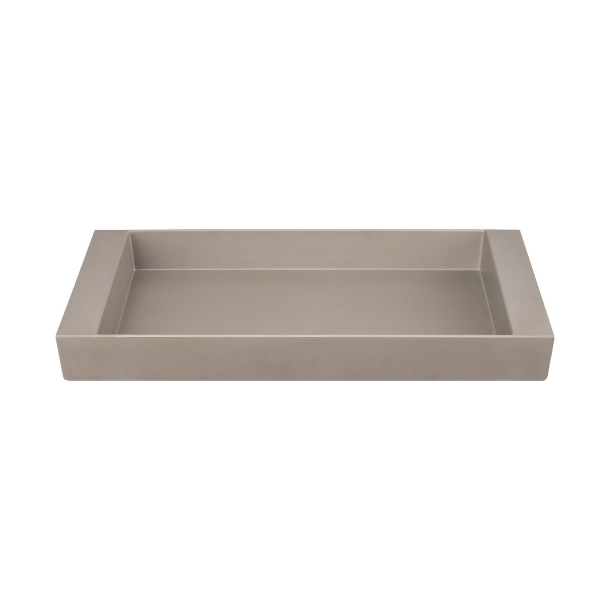 Blomus - Kankyo Brett/Fat 30x46x5 Mourning Dove
