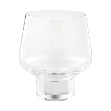 Koyoi brandyglass 10 cl - Klar - blomus