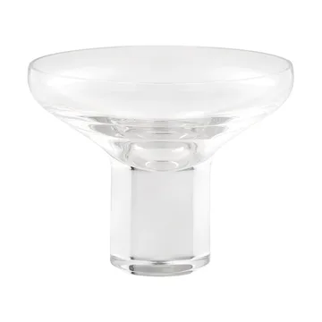 Koyoi martiniglass 11 cl - Klar - blomus