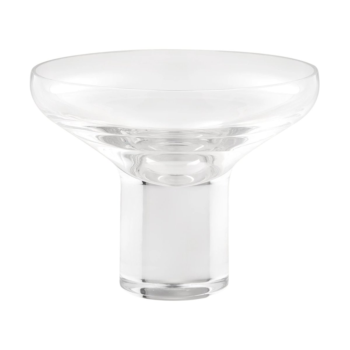 blomus Koyoi martiniglass 11 cl Klar