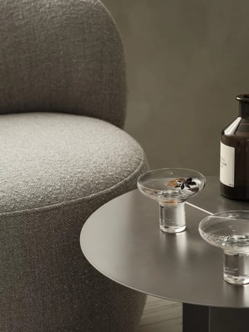 Koyoi martiniglass 11 cl - Klar - Blomus