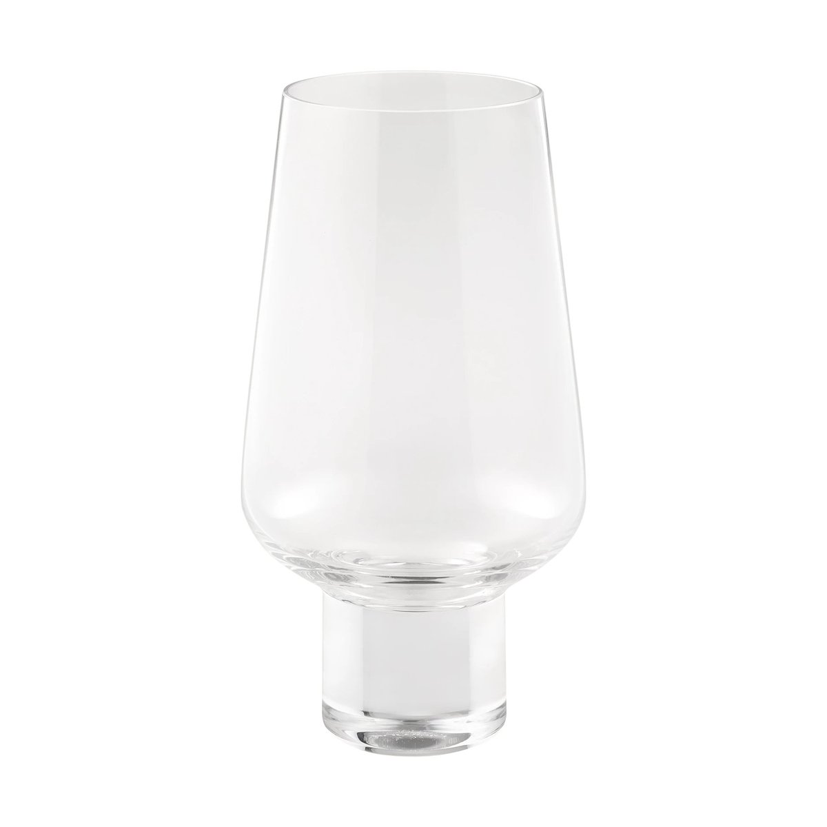 blomus Koyoi proseccoglass 20 cl Klar