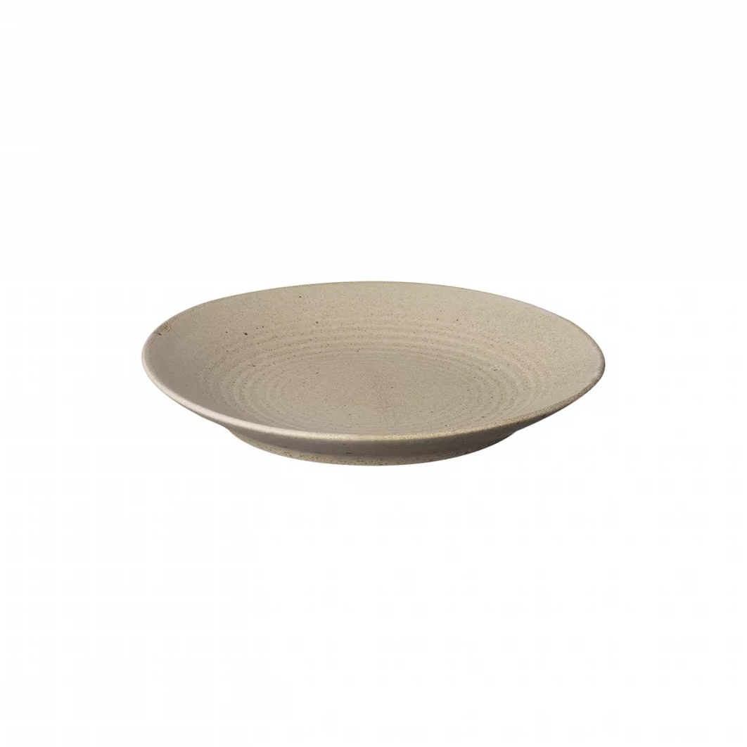 blomus Kumi asjett Ø 16 cm Fungi
