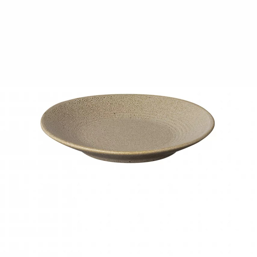 blomus Kumi fat S Ø 14 cm Fungi