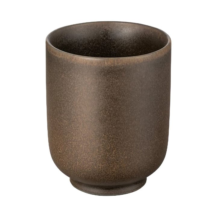 Kumi kopp 15 cl - Espresso - Blomus