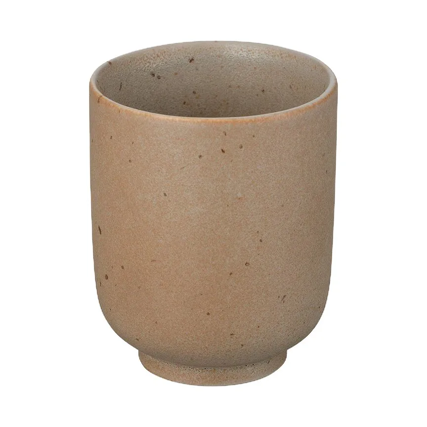 Kumi kopp 15 cl, Fungi blomus