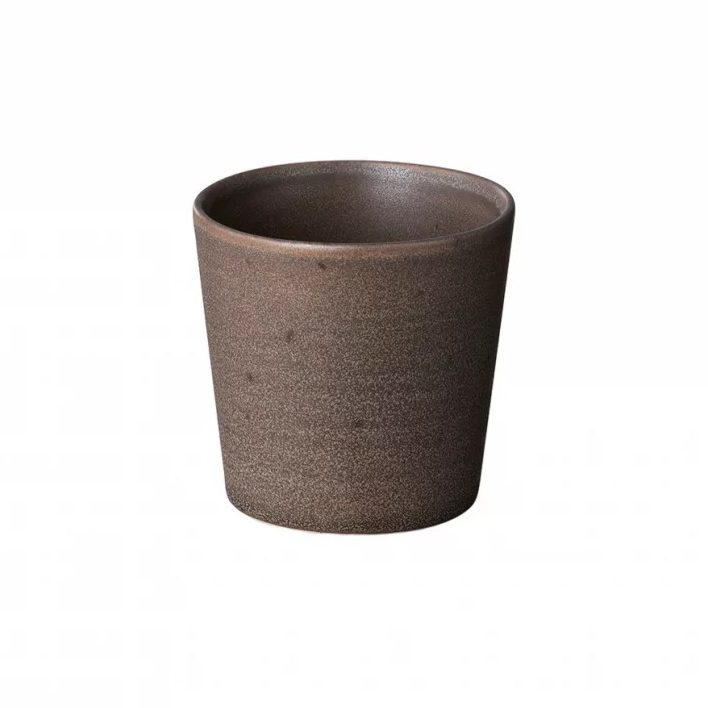 blomus Kumi kopp uten hank 18 cl Espresso