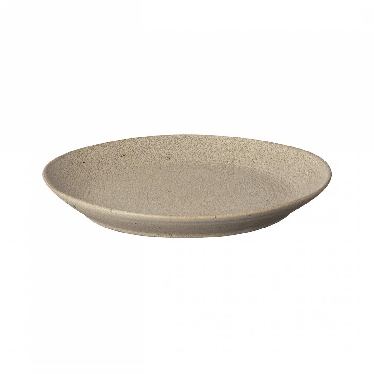 blomus Kumi tallerken Ø 26 cm Fungi