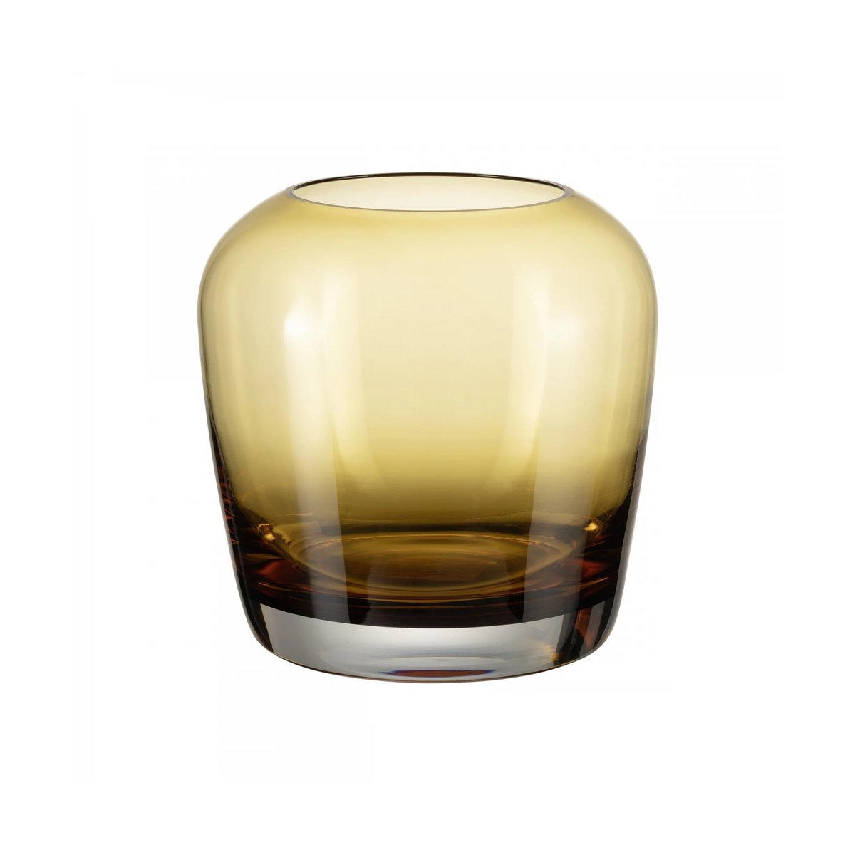 Bilde av blomus Leta vase 13 cm Tan