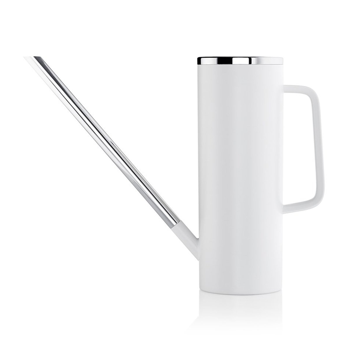 blomus Limbo vannkanne 1,5 L Hvit