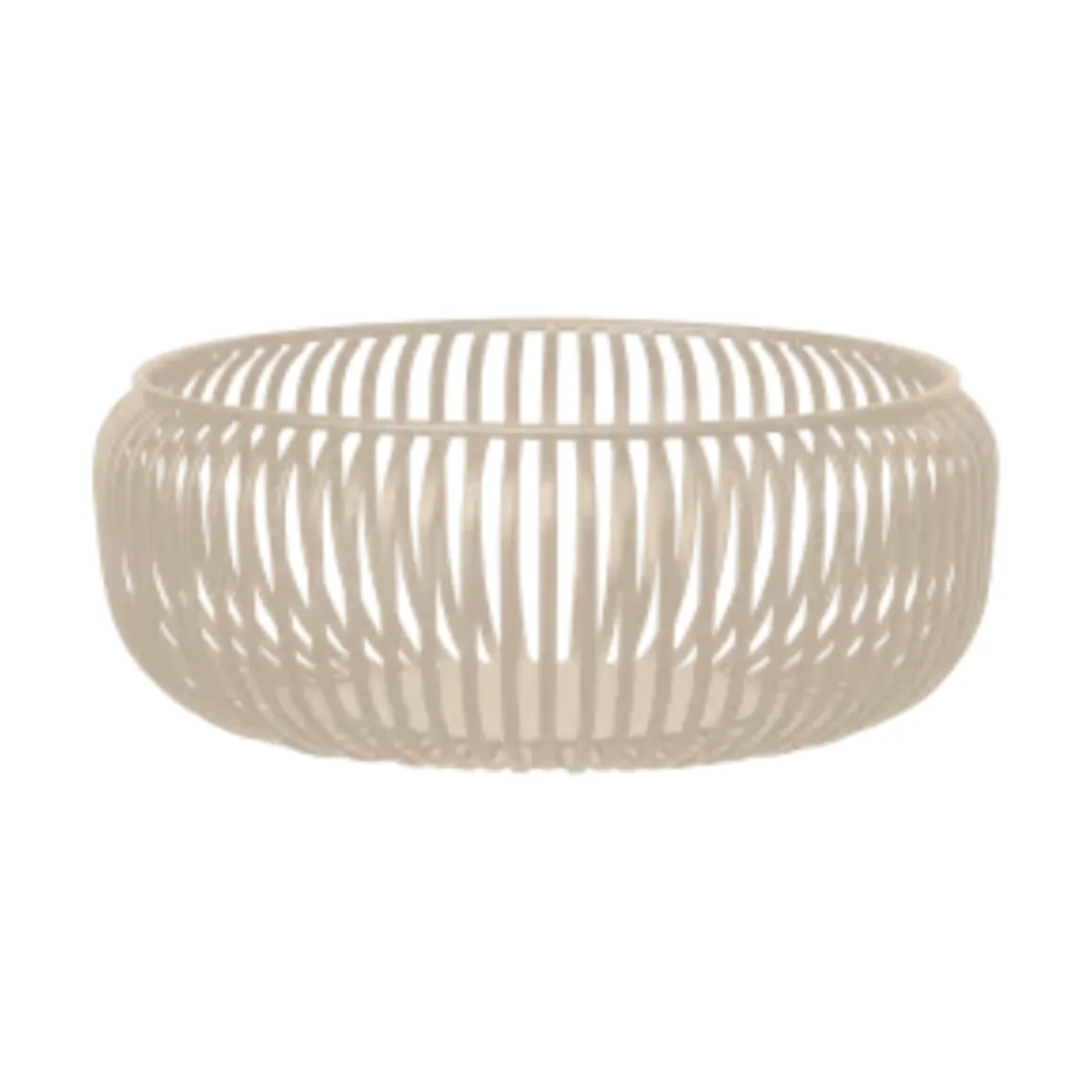 Lito bolle M Ø25 cm, Nomad blomus