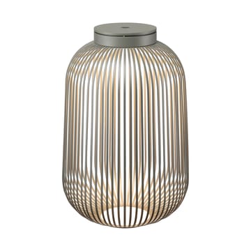 Lito LED-Lampe L - Granite Gray - Blomus