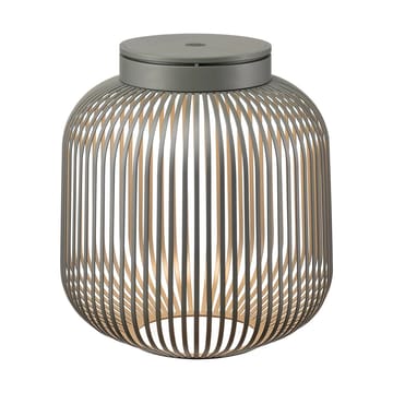 Lito LED-Lampe M - Granite Gray - Blomus