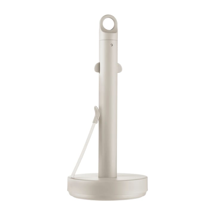 Loop tørkepapirholder - Moonbeam - Blomus