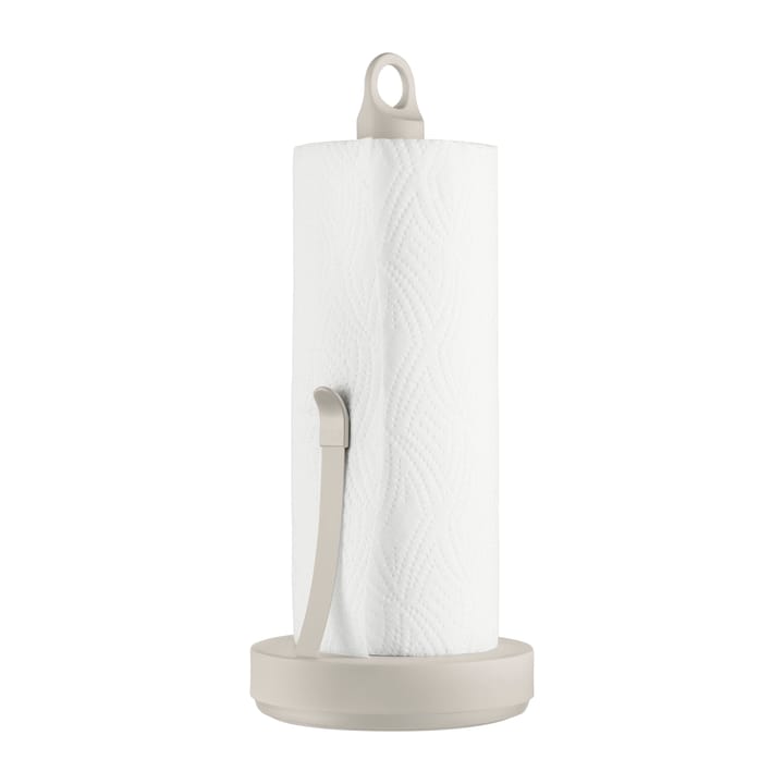 Loop tørkepapirholder, Moonbeam Blomus