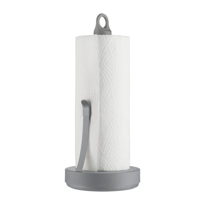 Loop tørkepapirholder, Sharkskin Blomus