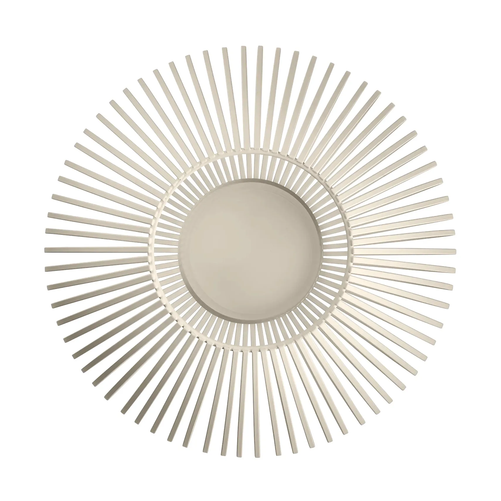 Lyva lanterne lyslykt M Ø28 cm, Nomad blomus