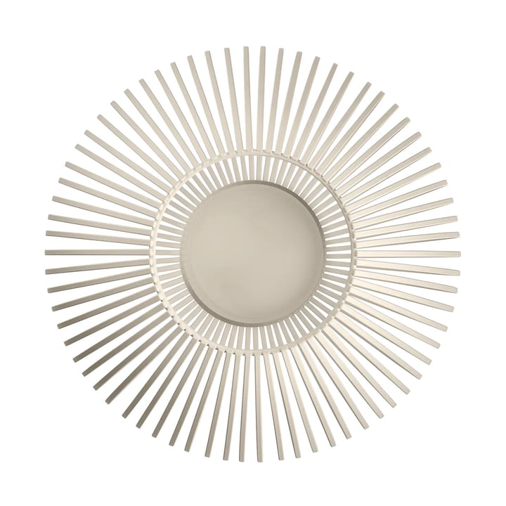 Lyva lanterne lyslykt M Ø28 cm, Nomad Blomus