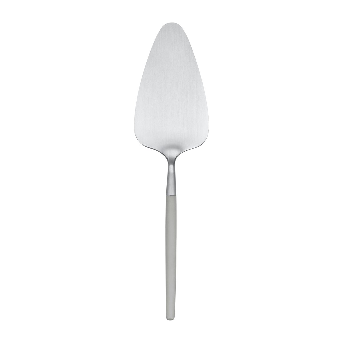 blomus Maxime kakespade 24 cm Mourning dove