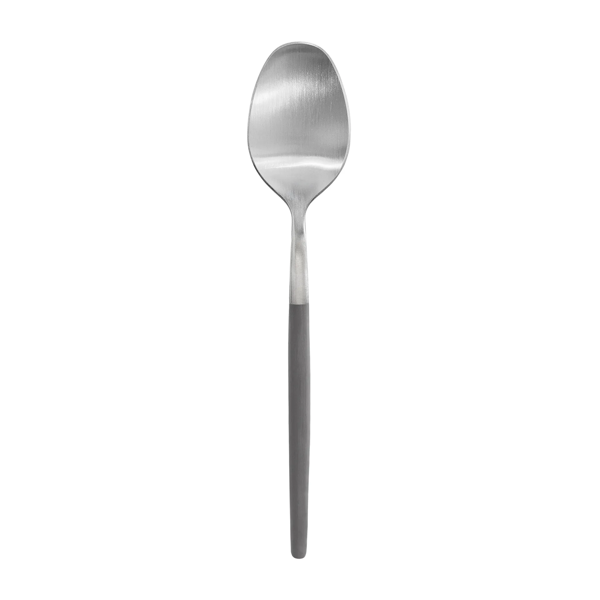 Maxime teskje, Sharkskin blomus