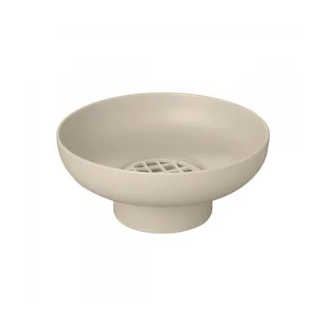 MIYABI vase Ikebana Ø 21 cm - Nomad - blomus