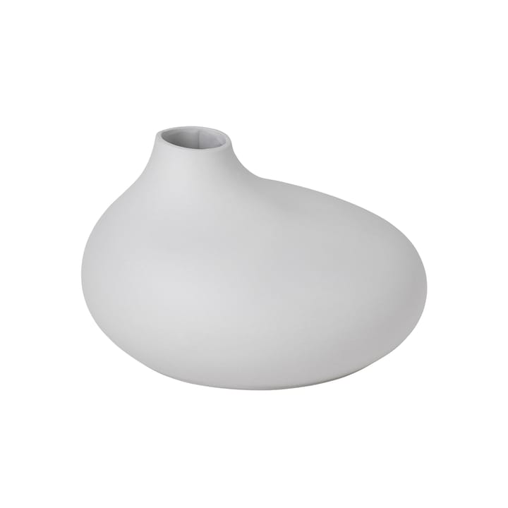 Nona vase micro chip - 13 cm - Blomus