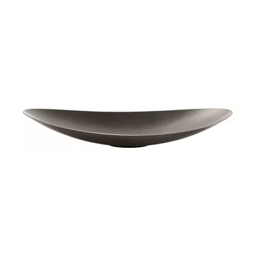 ONDEA bolle M 35x42 cm - Burned metal - blomus