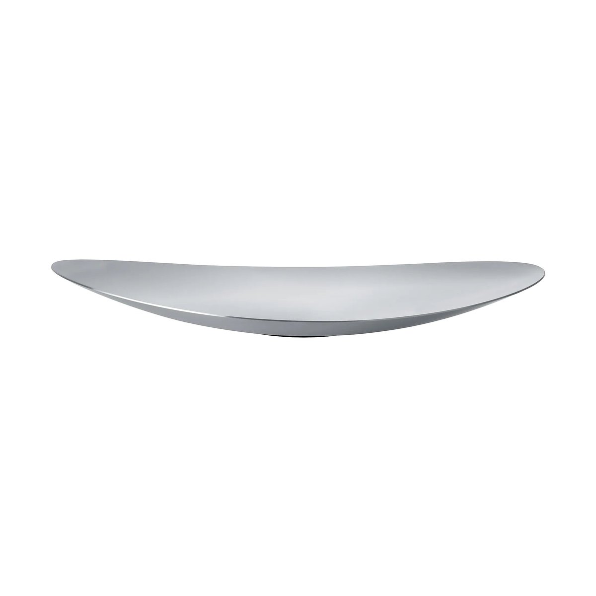 blomus ONDEA bolle M 35x42 cm Rustfritt stål matt