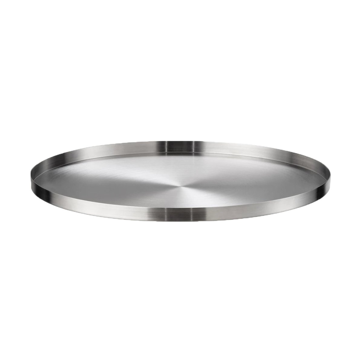 blomus PEASY brett S Ø30 cm Stainless steel