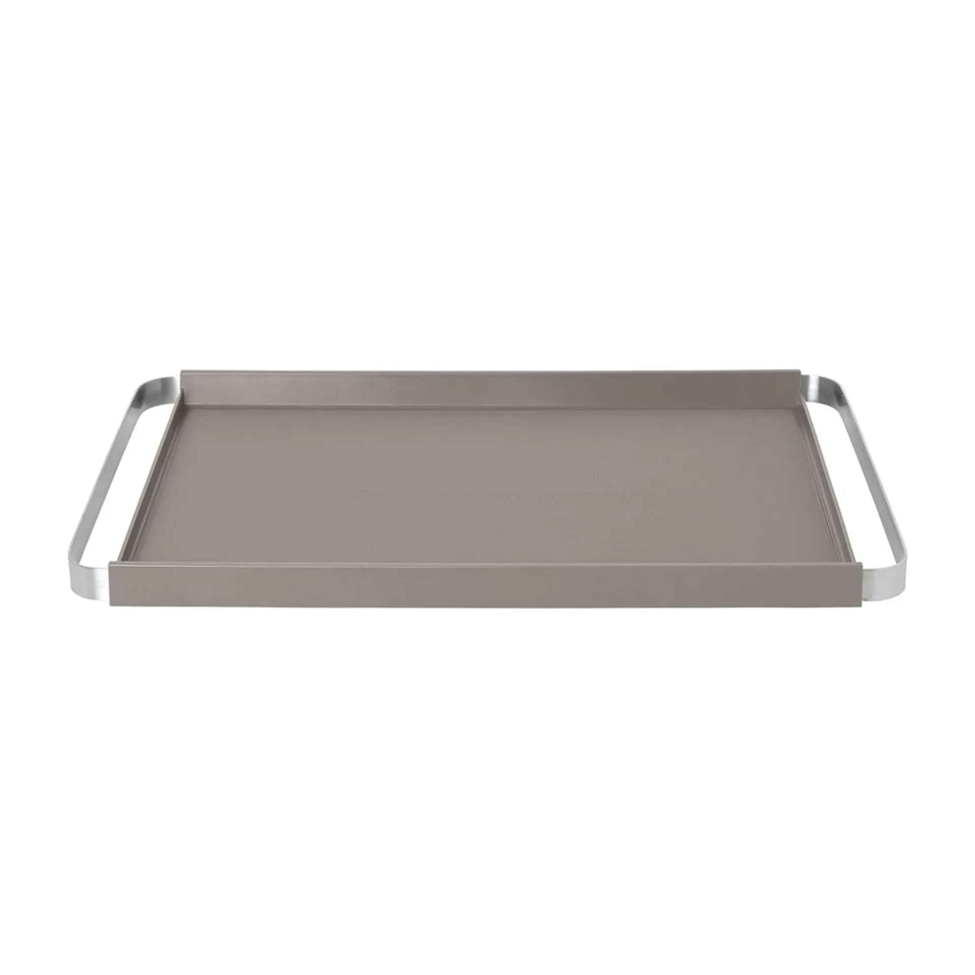 Pegos brett 32 x 50 cm, Satellite blomus
