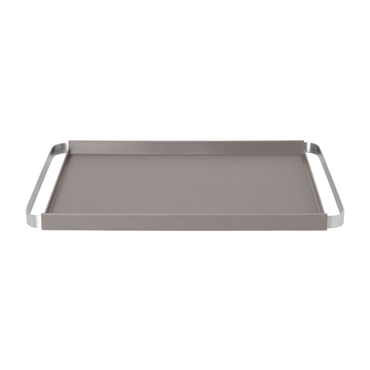blomus Pegos brett 32 x 50 cm Satellite