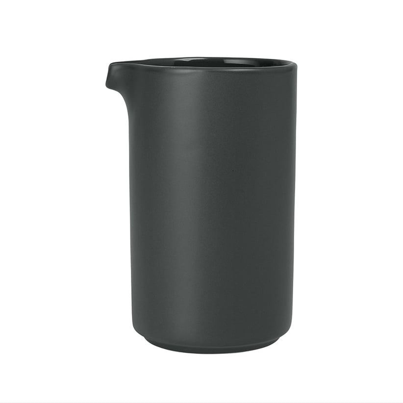 blomus Pilar mugge 0,5 L Agave green | Skandinavisk Design | Fløtemugger | Grønn