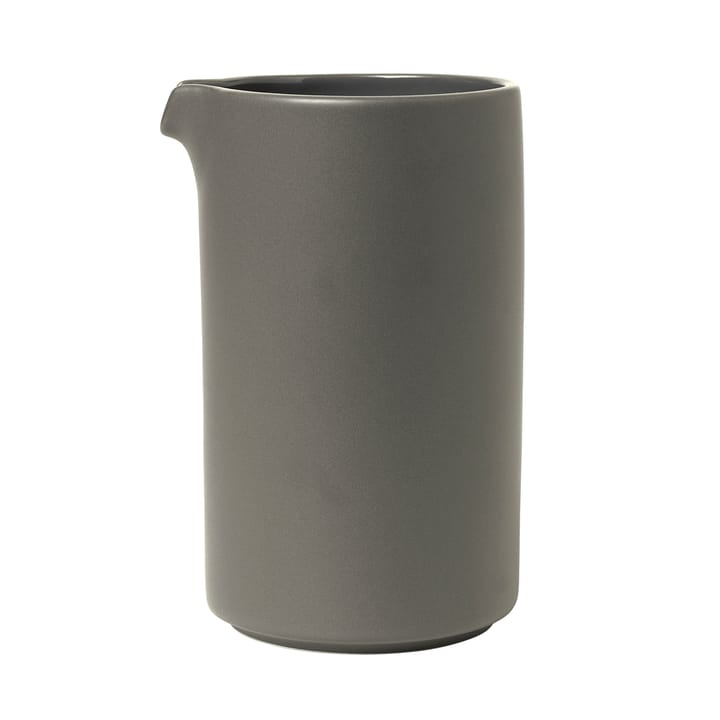 Pilar mugge 0,5 L - Pewter - Blomus