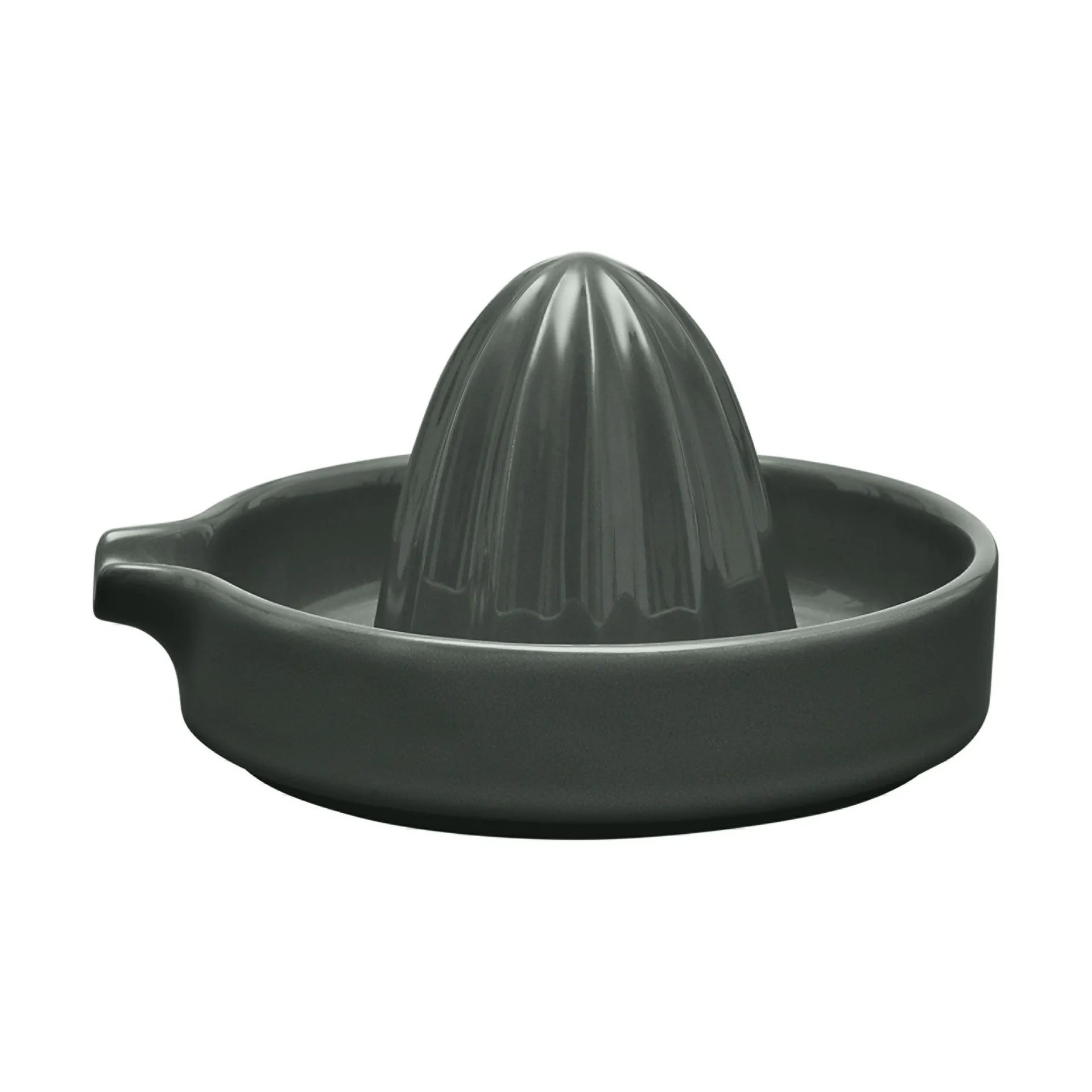 Pilar sitruspresse, Agave Green blomus