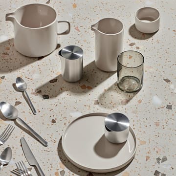 Pilar skål Ø8,5 cm - Moonbeam - Blomus