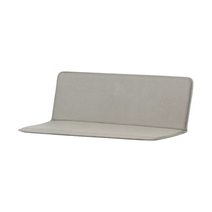 Pute til YUA Lounge Sofa - Melange Grey - blomus