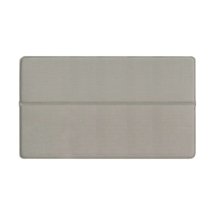 Pute til YUA Lounge Sofa, Melange Grey Blomus