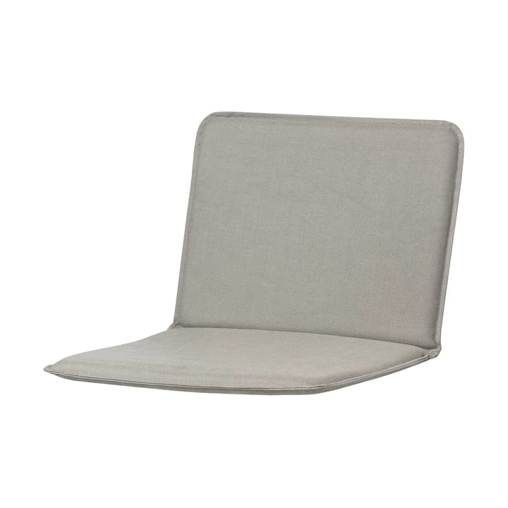 Pute til YUA stol og YUA lounge chair - Melange Grey - blomus