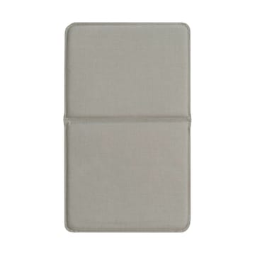 Pute til YUA stol og YUA lounge chair - Melange Grey - Blomus