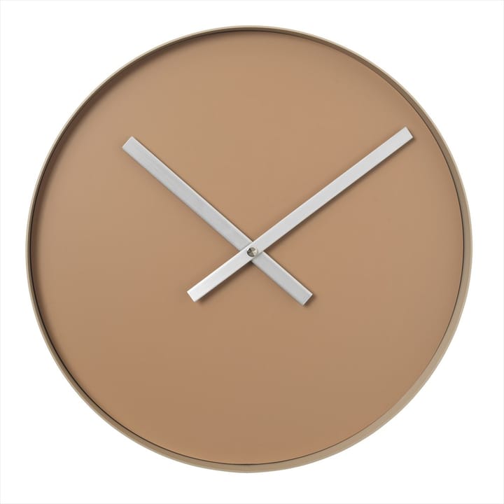 Rim veggur, Indian tan Blomus