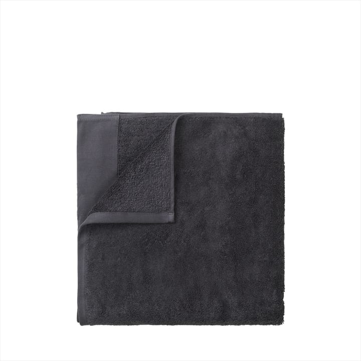 Riva håndkle 50x100 cm - Magnet - Blomus