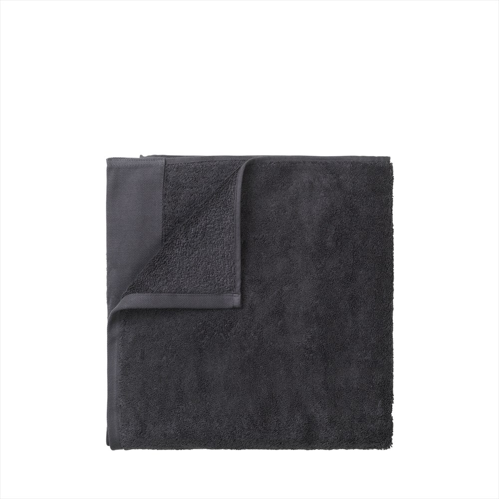 Bilde av blomus Riva håndkle 50x100 cm Magnet