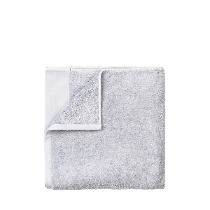 Riva håndkle 50x100 cm - Micro chip - Blomus