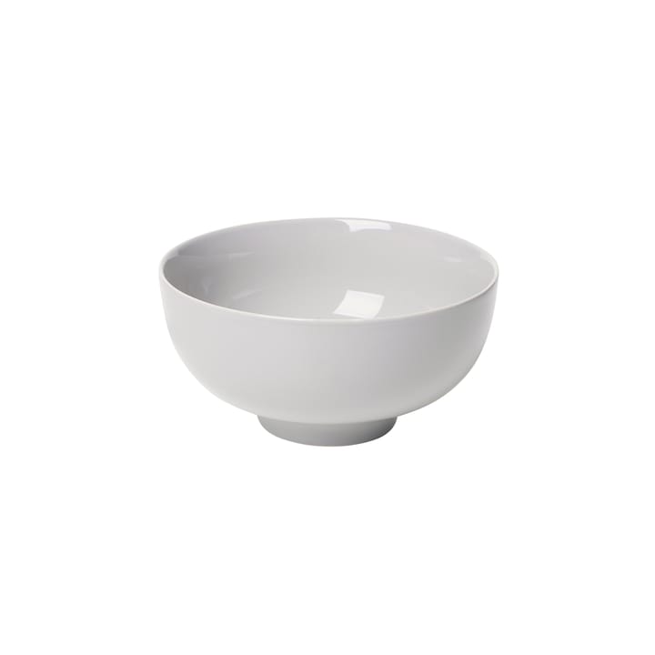 Ro skål Ø 16 cm - Nimbus cloud - blomus
