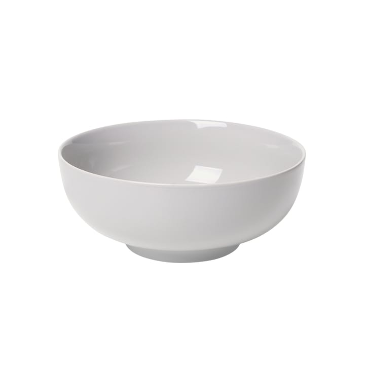 Ro skål Ø 21 cm, Nimbus cloud Blomus