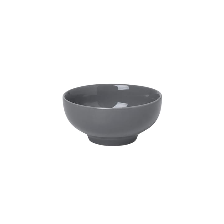 Ro skål Ø 9 cm, Sharkskin Blomus