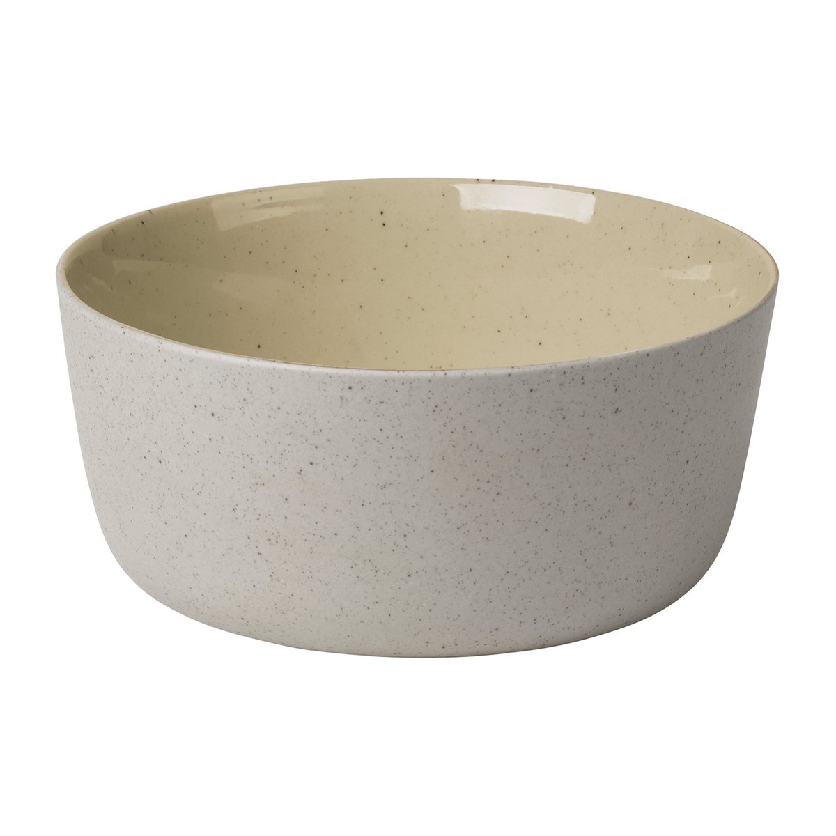 blomus Sablo skål Ø 13 cm Savannah