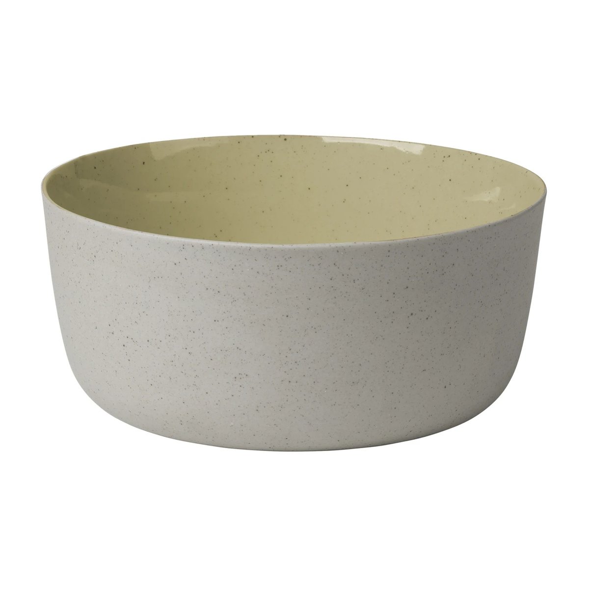 blomus Sablo skål Ø 20 cm Savannah