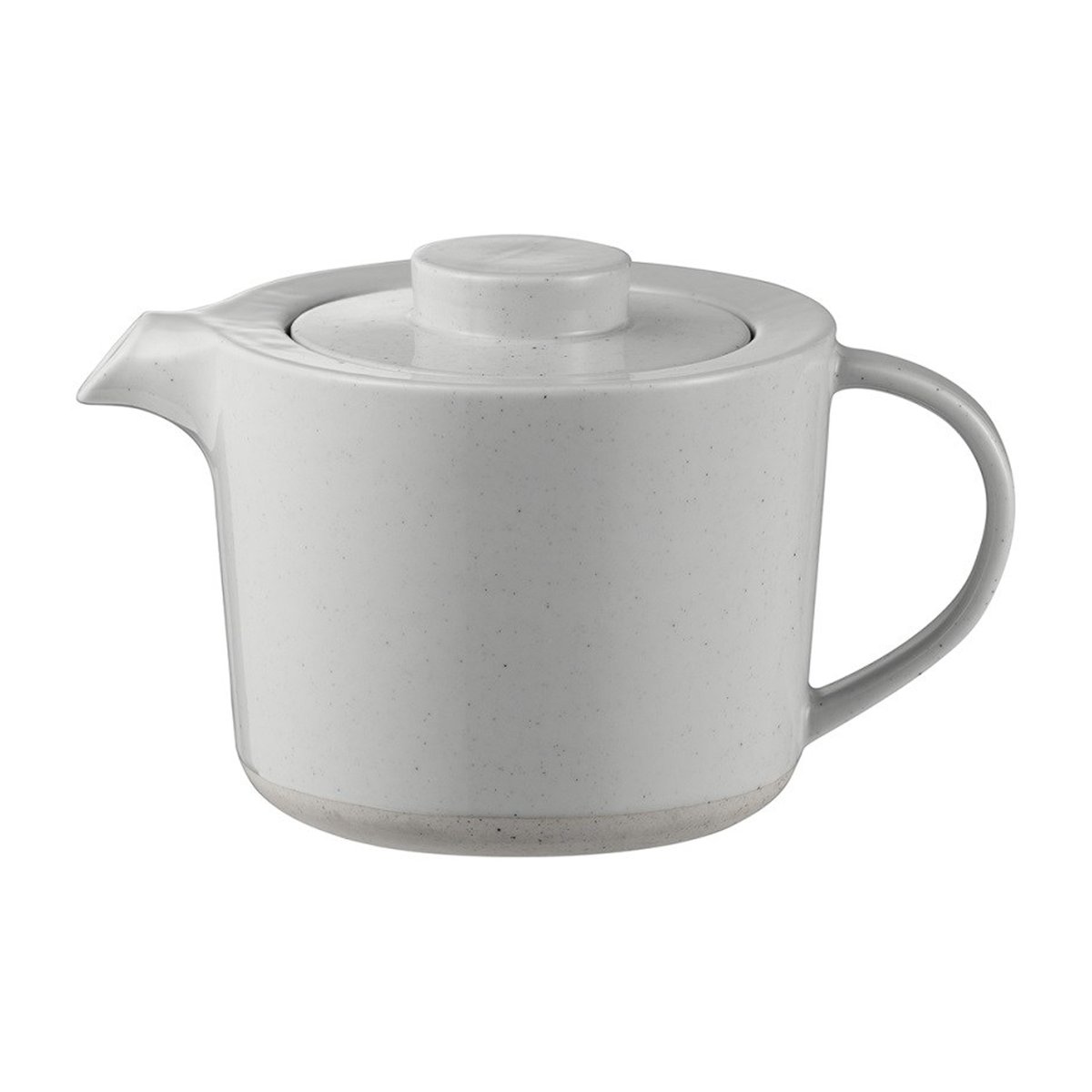 blomus Sablo tekanne med filter 1 L Cloud