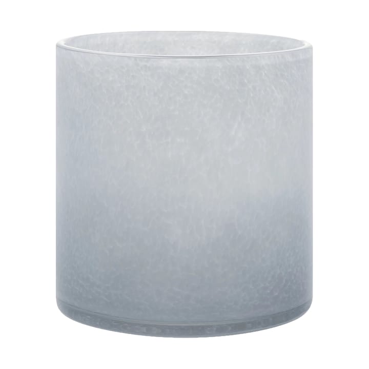 SAGA telysestake L Ø15 cm, Tradewinds Blomus